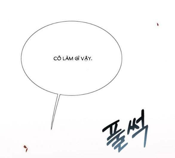Serena Chapter 49.2 - Trang 2