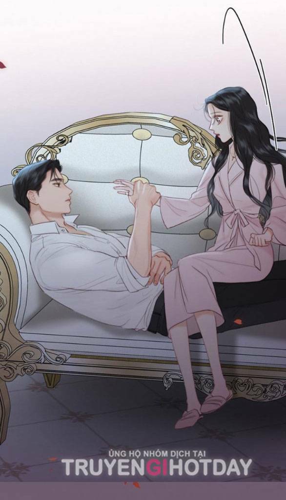 Serena Chapter 49.2 - Trang 2