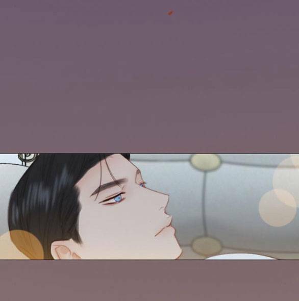 Serena Chapter 49.2 - Trang 2