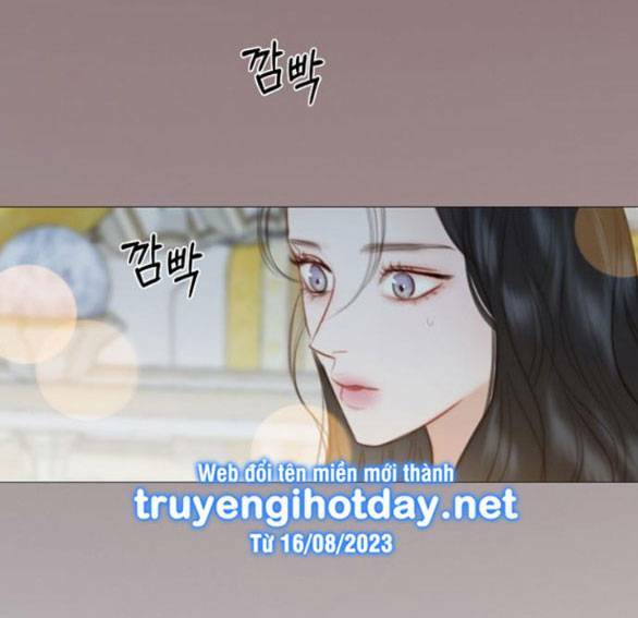 Serena Chapter 49.2 - Trang 2
