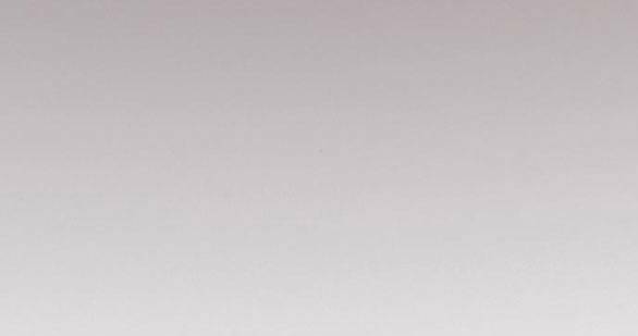 Serena Chapter 49.2 - Trang 2