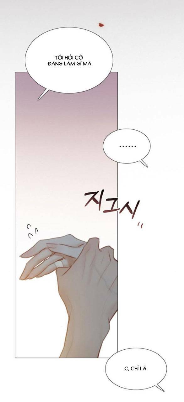 Serena Chapter 49.2 - Trang 2