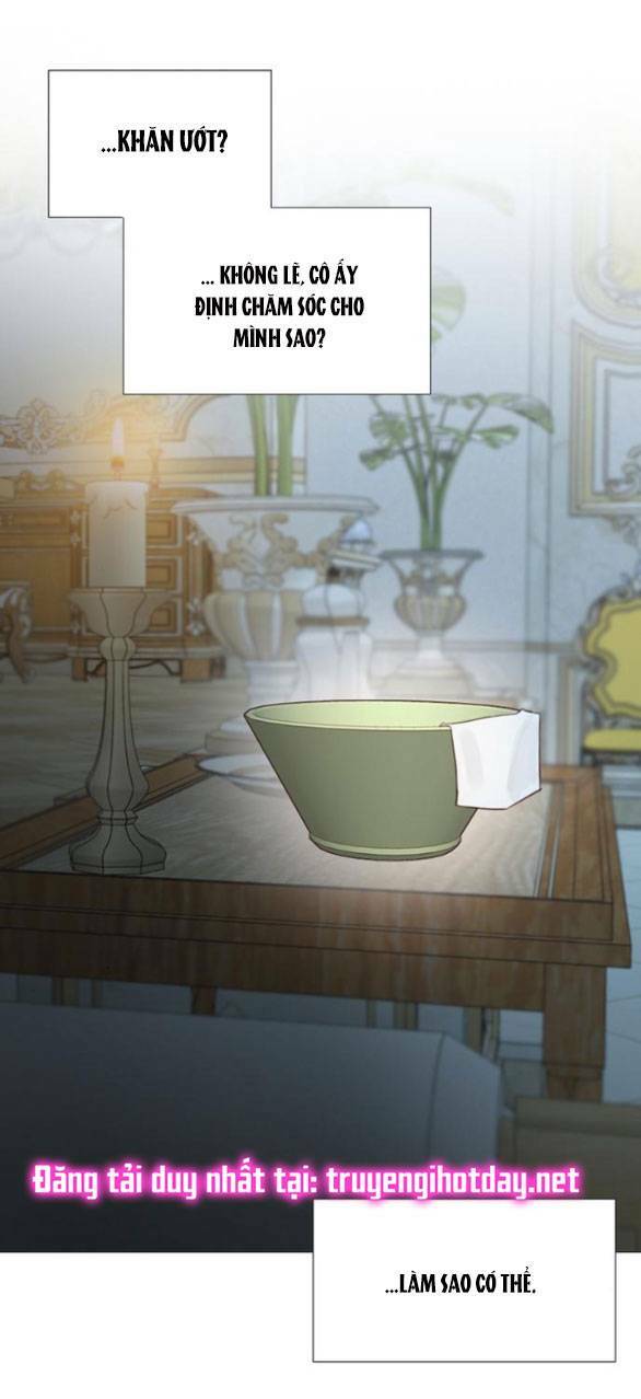 Serena Chapter 49.2 - Trang 2