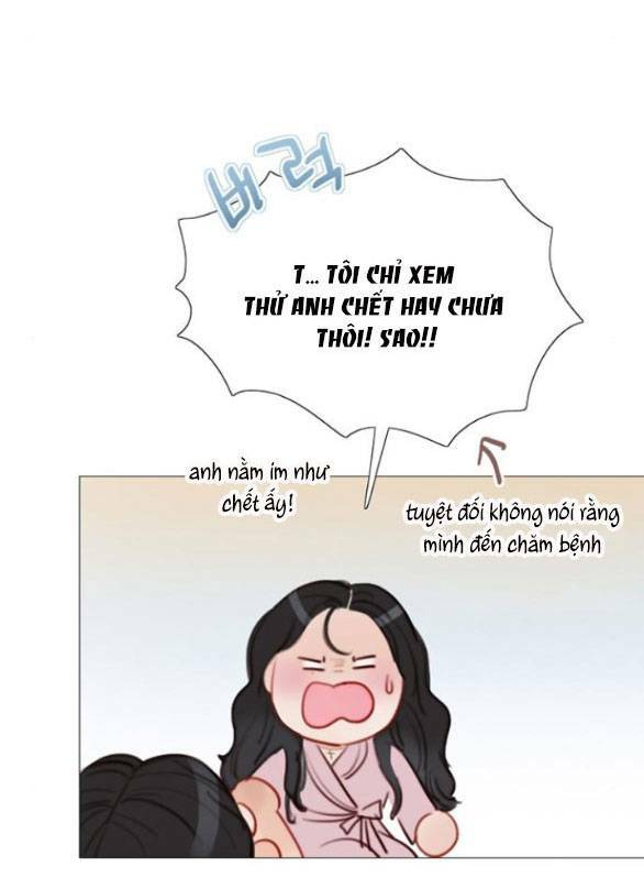 Serena Chapter 49.2 - Trang 2