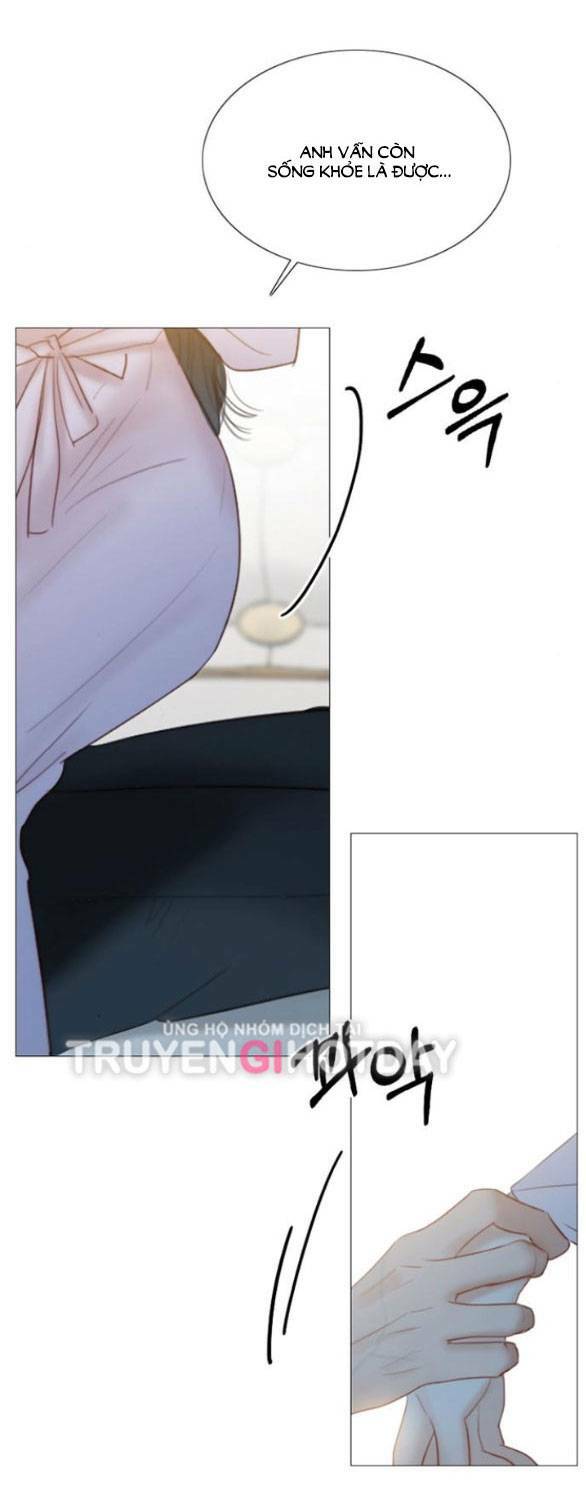 Serena Chapter 49.2 - Trang 2