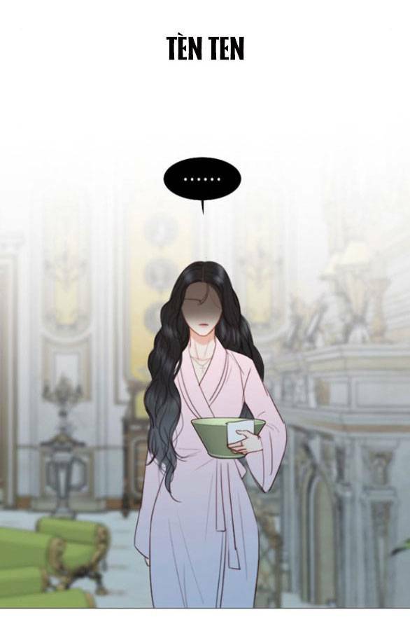 Serena Chapter 49.2 - Trang 2