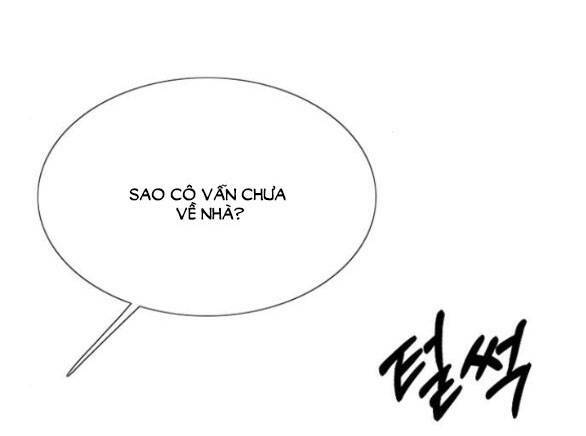 Serena Chapter 49.2 - Trang 2