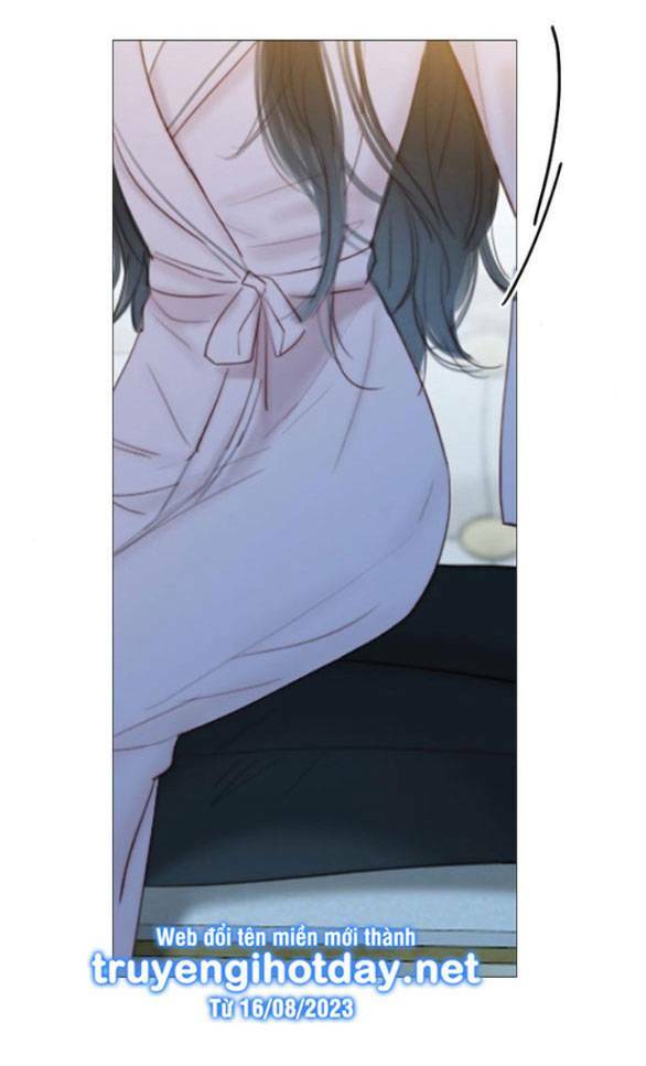 Serena Chapter 49.2 - Trang 2