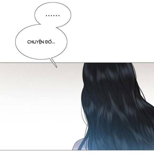 Serena Chapter 49.2 - Trang 2