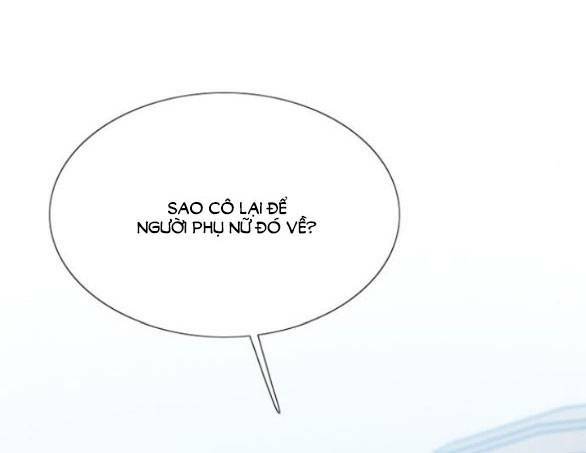 Serena Chapter 49.2 - Trang 2