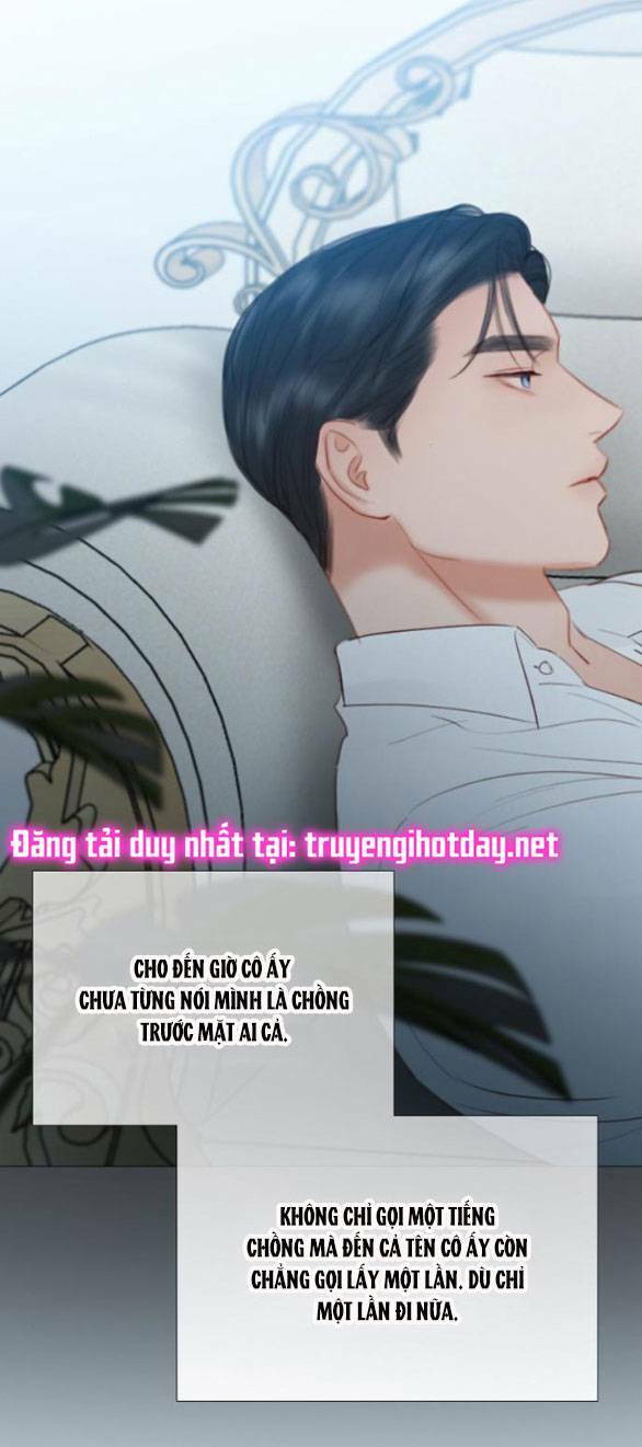 Serena Chapter 49.2 - Trang 2