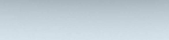 Serena Chapter 49.2 - Trang 2