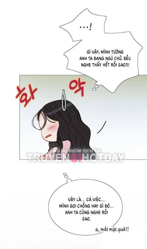 Serena Chapter 49.2 - Trang 2