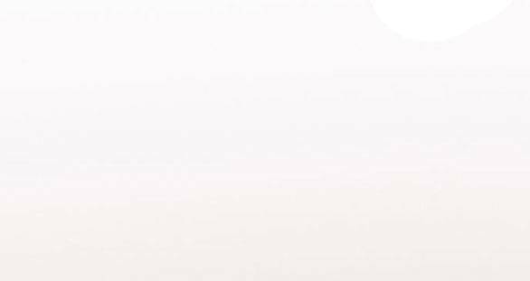 Serena Chapter 49.2 - Trang 2