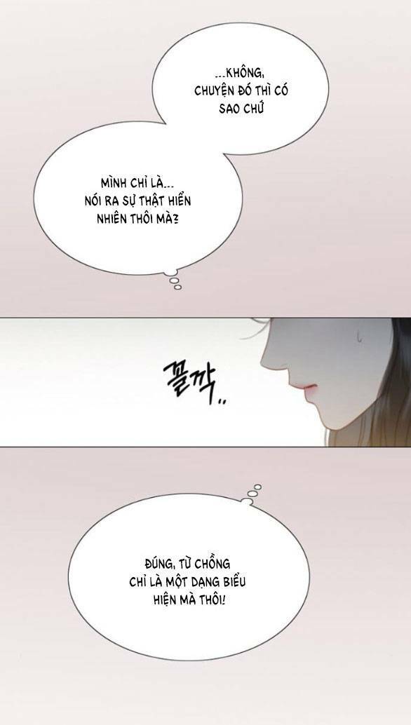 Serena Chapter 49.2 - Trang 2