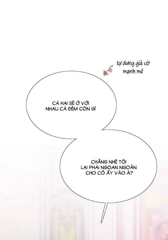 Serena Chapter 49.2 - Trang 2