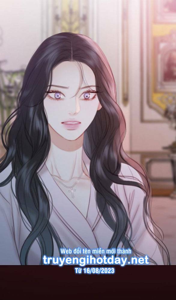 Serena Chapter 49.2 - Trang 2