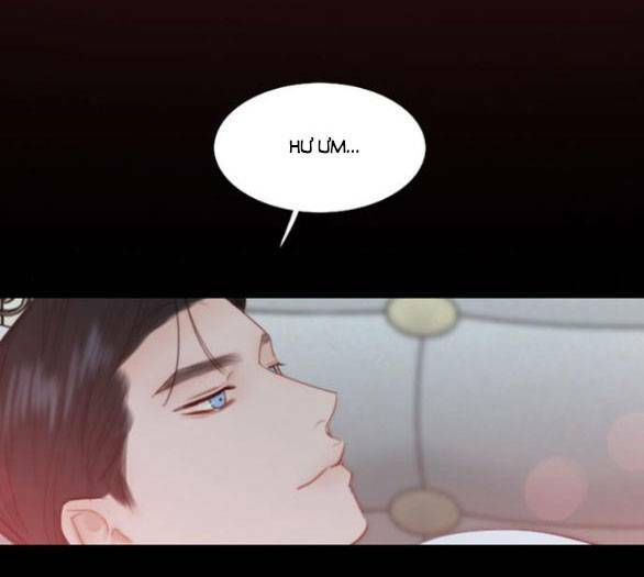 Serena Chapter 49.2 - Trang 2