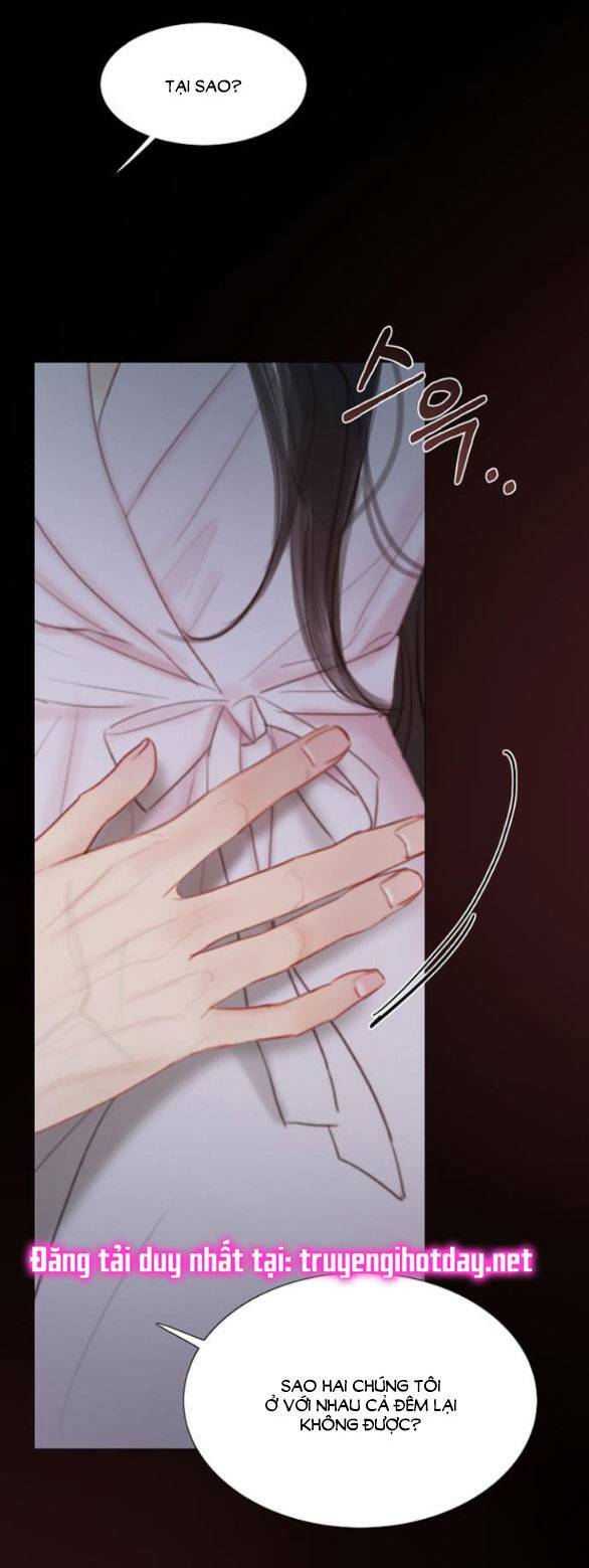 Serena Chapter 49.2 - Trang 2