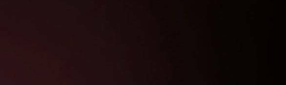 Serena Chapter 49.2 - Trang 2