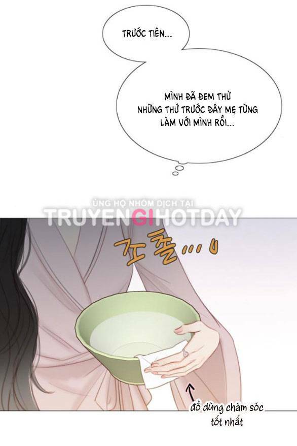 Serena Chapter 49.2 - Trang 2