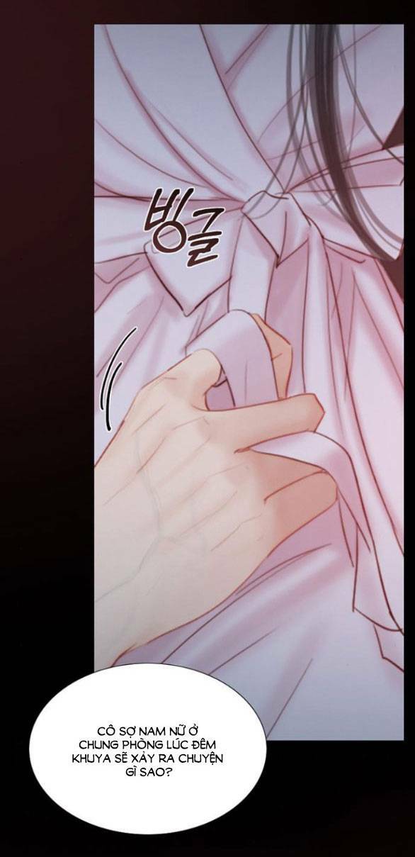 Serena Chapter 49.2 - Trang 2