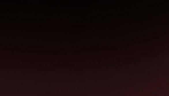 Serena Chapter 49.2 - Trang 2