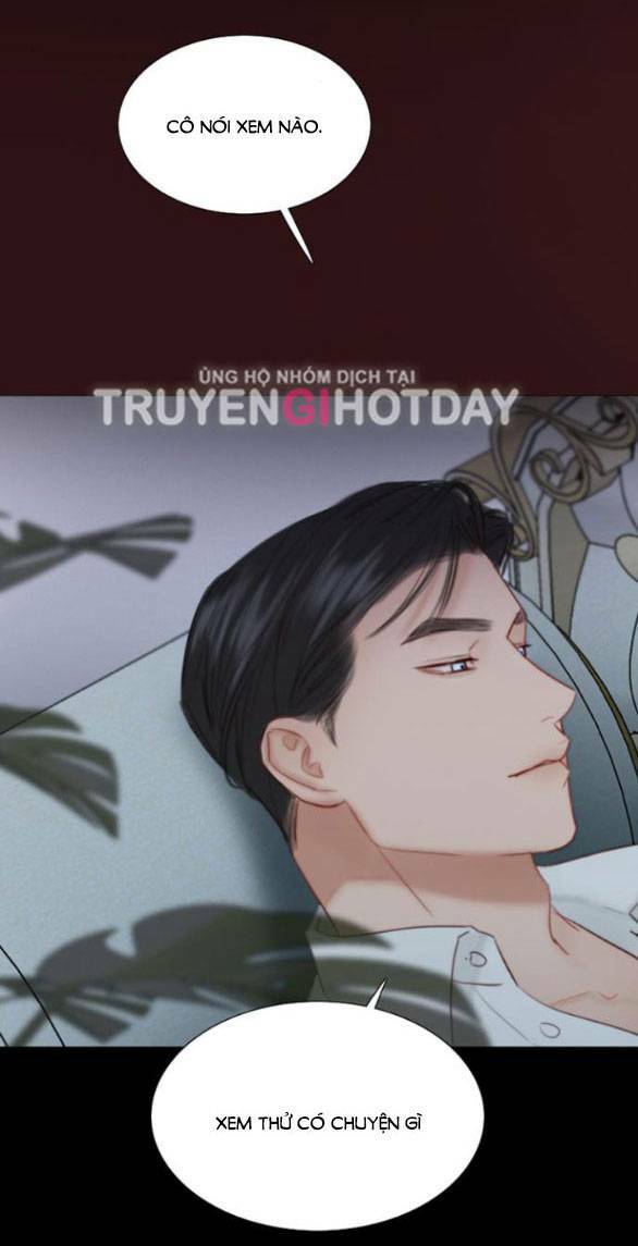 Serena Chapter 49.2 - Trang 2