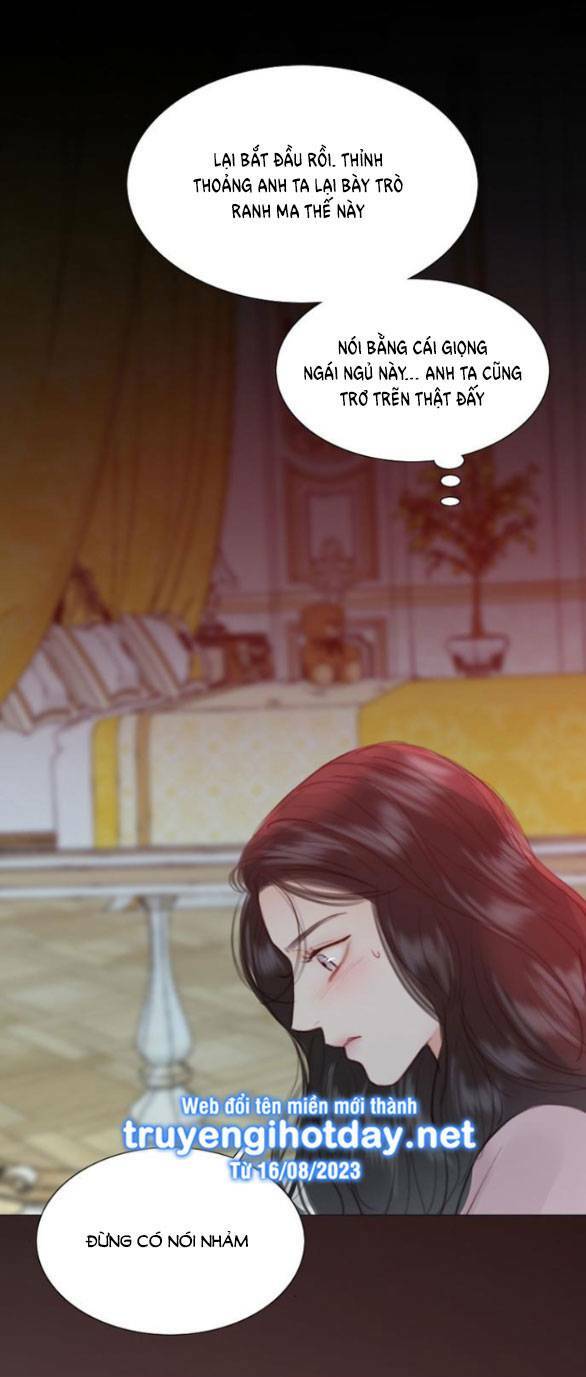 Serena Chapter 49.2 - Trang 2