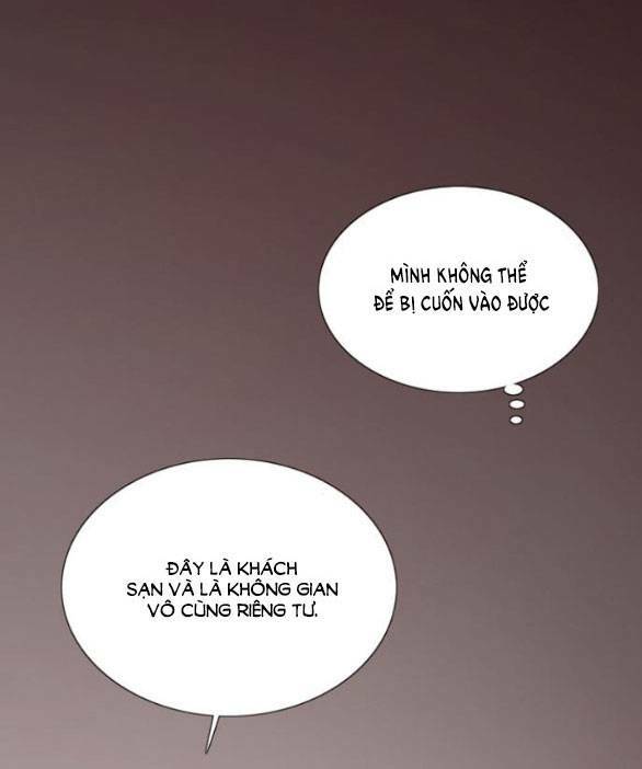 Serena Chapter 49.2 - Trang 2