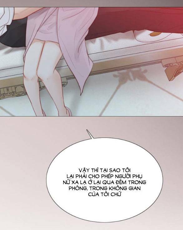 Serena Chapter 49.2 - Trang 2