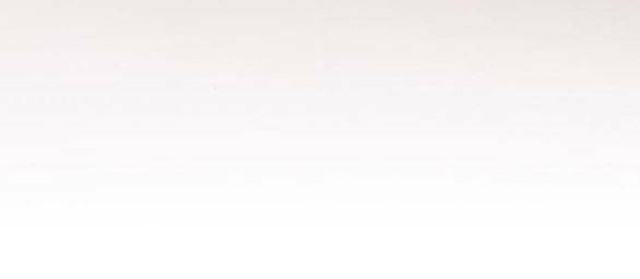 Serena Chapter 49.2 - Trang 2