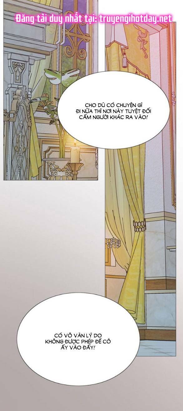 Serena Chapter 49.2 - Trang 2