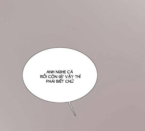 Serena Chapter 49.2 - Trang 2