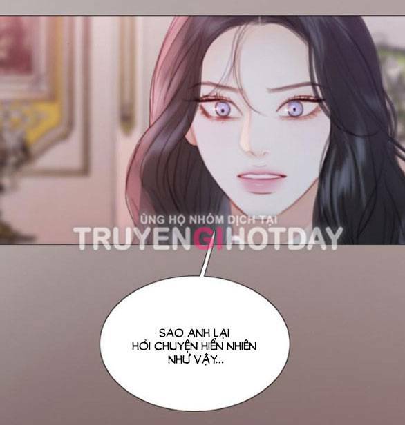 Serena Chapter 49.2 - Trang 2