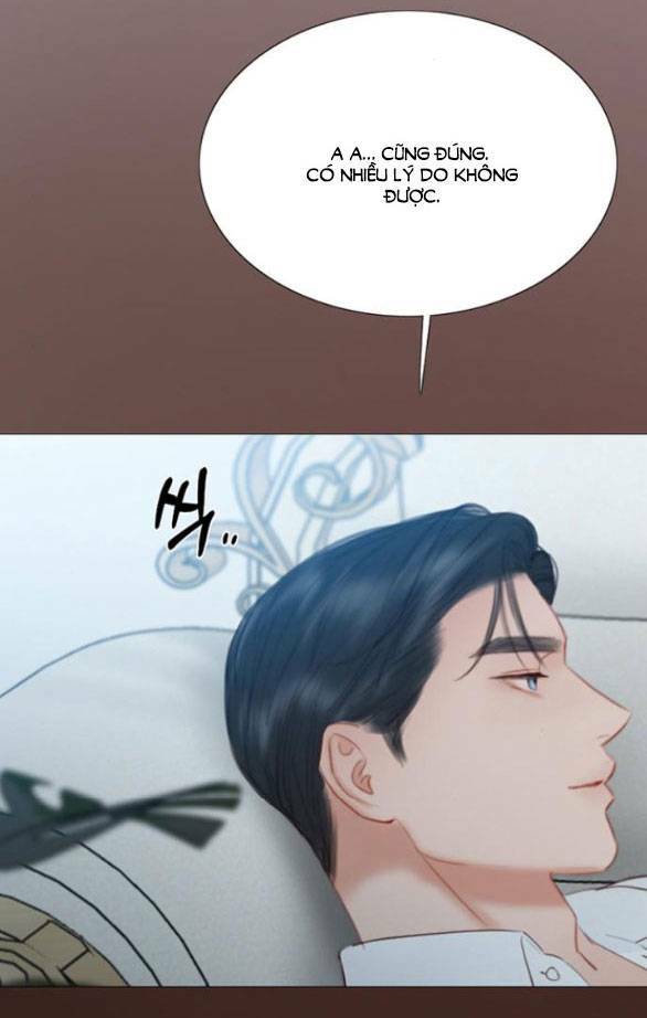 Serena Chapter 49.2 - Trang 2