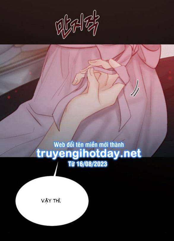 Serena Chapter 49.2 - Trang 2