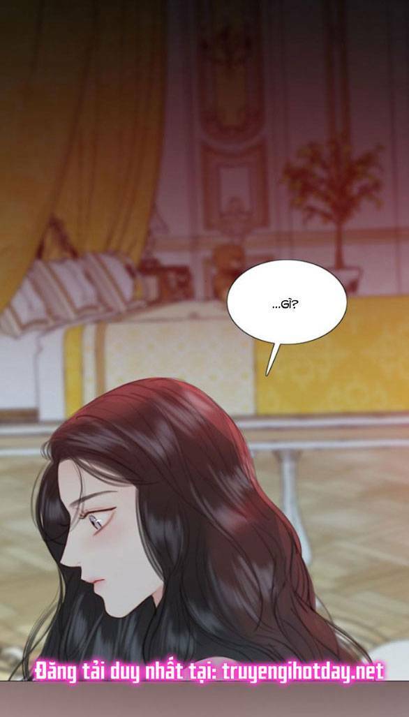 Serena Chapter 49.2 - Trang 2