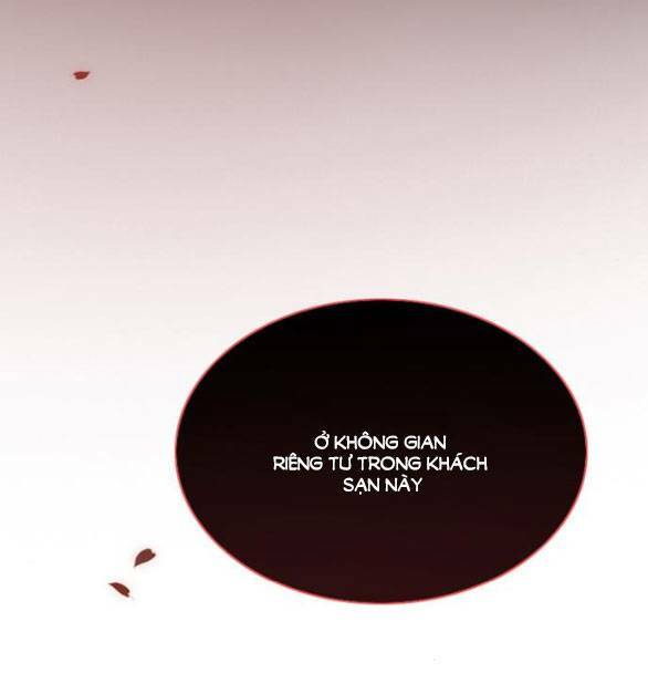 Serena Chapter 49.2 - Trang 2