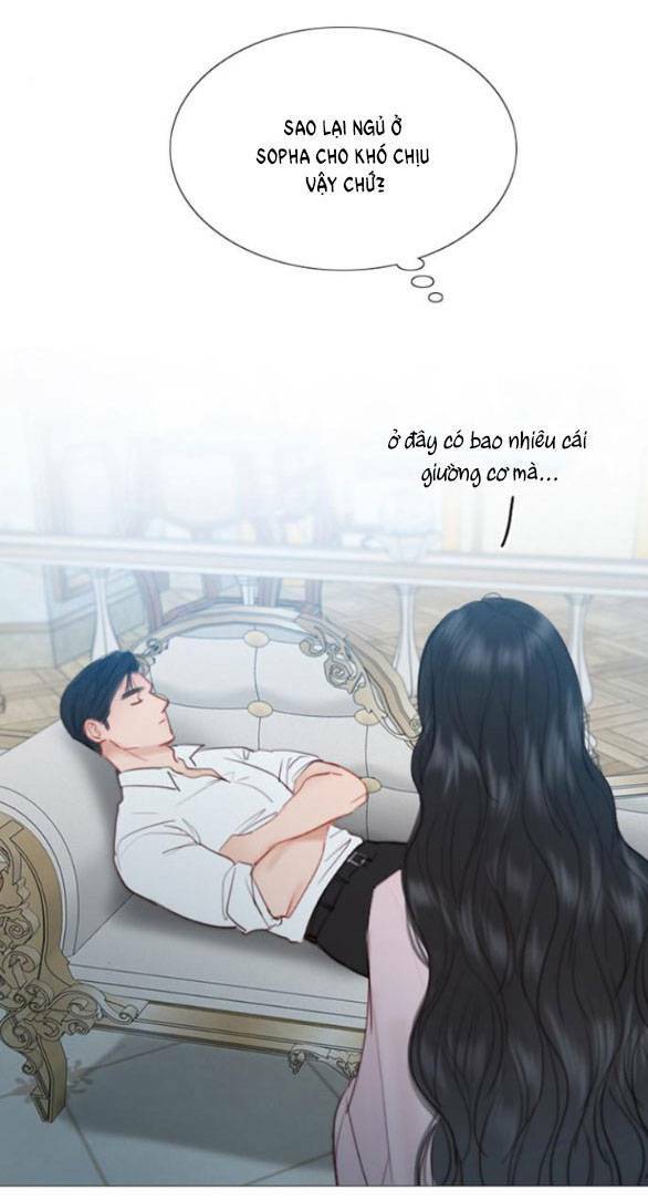 Serena Chapter 49.2 - Trang 2