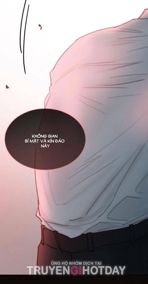 Serena Chapter 49.2 - Trang 2