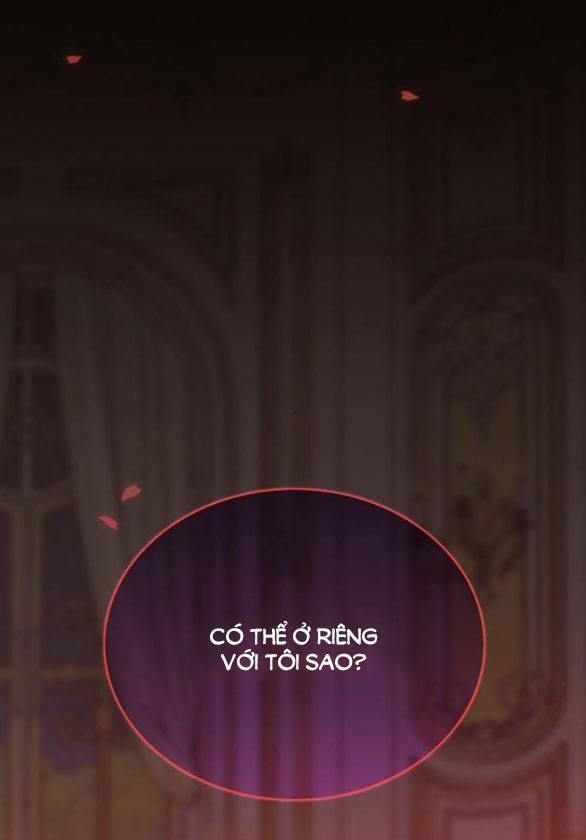 Serena Chapter 49.2 - Trang 2