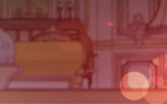 Serena Chapter 49.2 - Trang 2