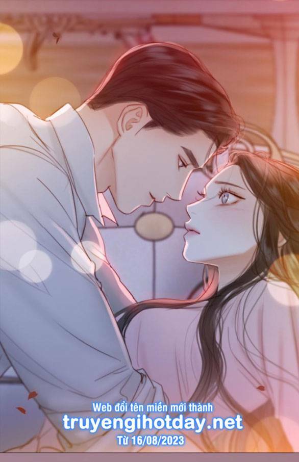 Serena Chapter 49.2 - Trang 2