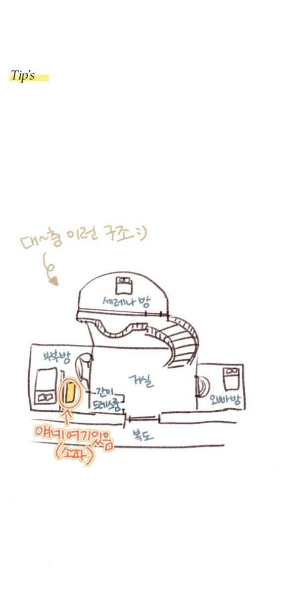 Serena Chapter 49.2 - Trang 2