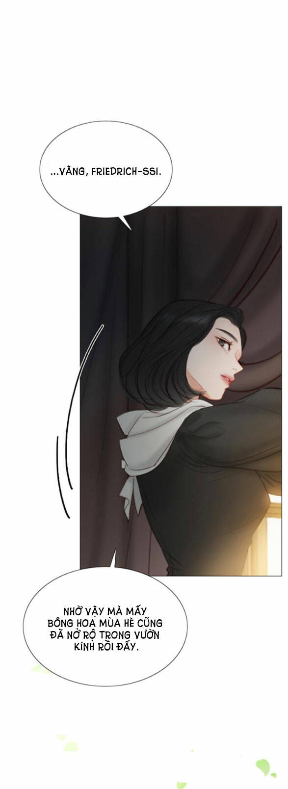 Serena Chapter 5.1 - Trang 2