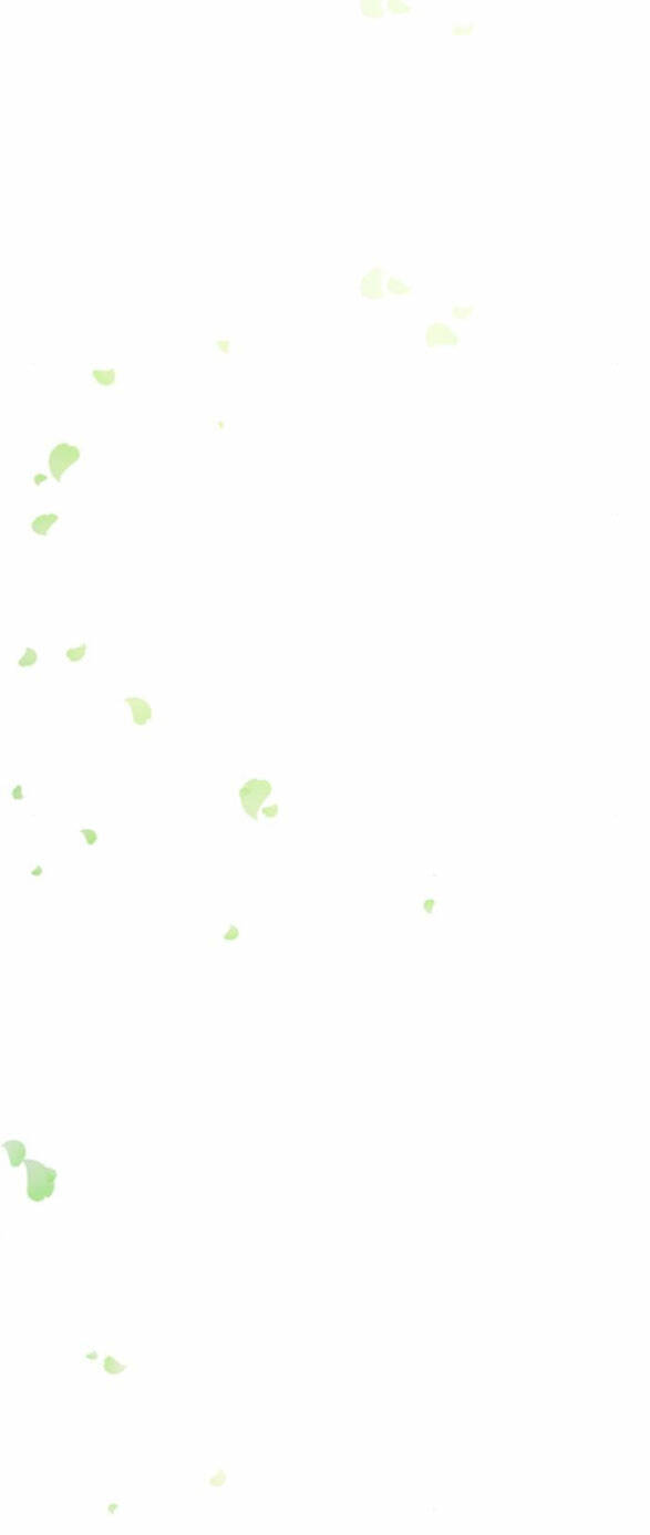 Serena Chapter 5.1 - Trang 2