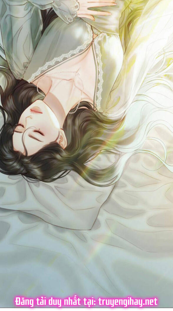 Serena Chapter 5.1 - Trang 2