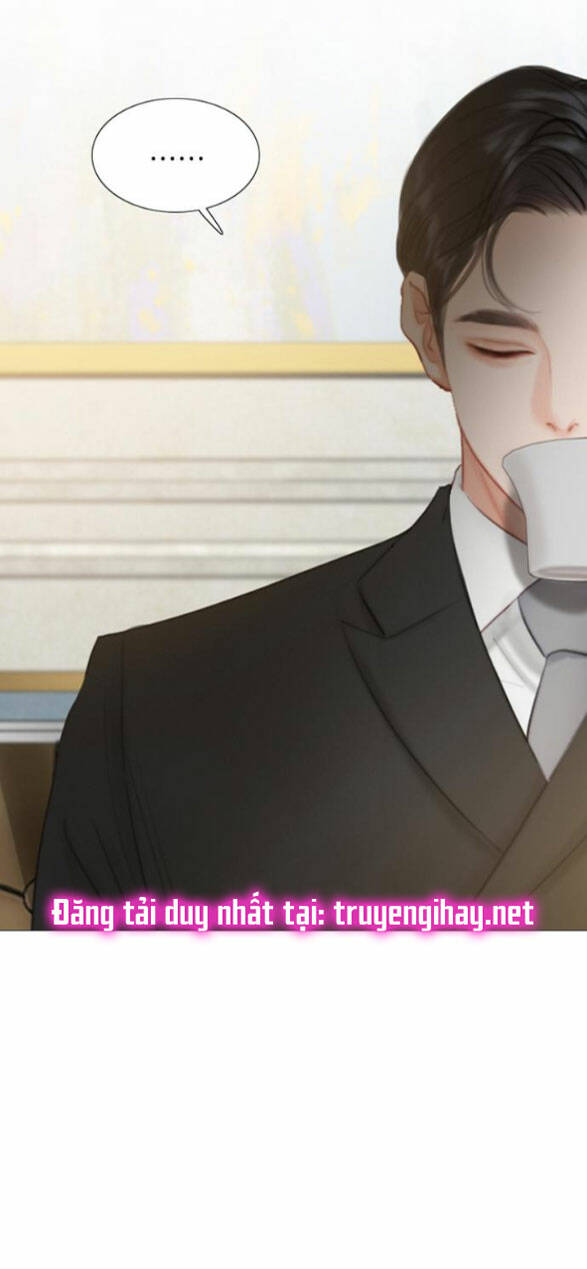 Serena Chapter 5.1 - Trang 2