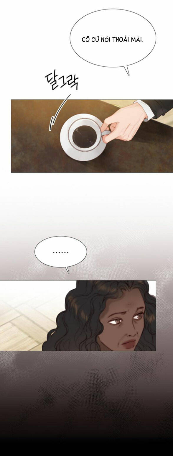 Serena Chapter 5.1 - Trang 2